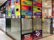 Oportunidad Local en Alquiler Galeria jardin Microcentro