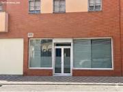 OPORTUNIDAD LOCAL EN ALQUILER ÚNICA en zona comercial de...