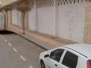 ¡Oportunidad! Local en bruto, versátil y gran fachada