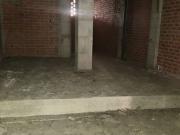 OPORTUNIDAD LOCAL EN CIUDAD JARDIN