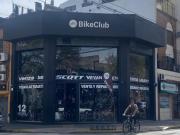 OPORTUNIDAD! LOCAL EN EXCELENTE ESQUINA DOBLE ALTURA 90...