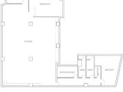 ¡OPORTUNIDAD! LOCAL EN FUENLABRADA MADRID. SIN COMISIÓN... ¡OPORTUNIDAD! LOCAL EN FUENLABRADA MADRID. SIN COMISIÓN...