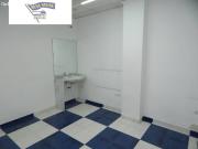 ¡OPORTUNIDAD! LOCAL EN LA AVENIDA PRINCIPAL DE ONTINYENT