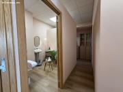 OPORTUNIDAD LOCAL EN TRASPASO SON OLIVA