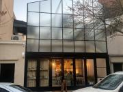 OPORTUNIDAD! LOCAL EN VENTA 225 M² EN LA MEJOR CUADRA DE...