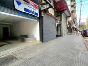 Oportunidad Local en venta a metros de Av santa Fe Oportunidad Local en venta a metros de Av santa Fe