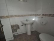 OPORTUNIDAD! LOCAL EN VENTA CON POSIBILIDADES DE USO...