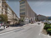 OPORTUNIDAD! Local en venta en Calle Agro Do Medio, Ames...