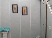 Oportunidad local en venta en pleno centro de Jerez de...