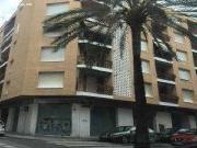 OPORTUNIDAD LOCAL EN VENTA EN REUS