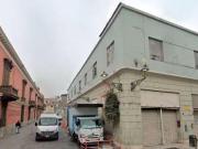 Oportunidad! Local en Venta en zona estratégica en...