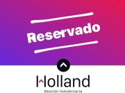 Oportunidad Local en Venta. Ubicado sobre esquina en...