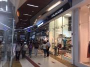 PARA INVERSION: LOCAL 50 m2 EN ALQUILER Y EN VENTA EN CC...