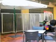 Oportunidad Local en venta Zona Colonia Madrid, Benidorm...
