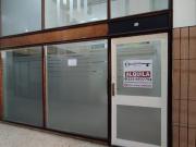 Oportunidad Local excelente Ubicacion