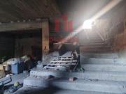 OPORTUNIDAD! LOCAL + SÓTANO EN LA ZONA DEL PUENTE