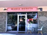 Oportunidad Local Strip Center Plaza Linderos