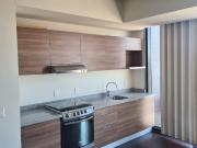 OPORTUNIDAD LOFT ADAMANT 1