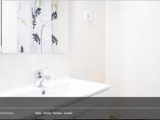 Oportunidad loft en plaza españa ideal para invertir