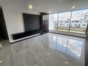 OPORTUNIDAD LOMAS DE ANGELOPOLIS