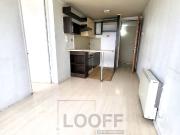 OPORTUNIDAD LOOFF PROP DPTO 1D 1B MAS LIVING