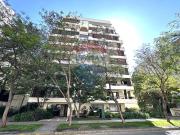 OPORTUNIDAD Los Acantos/Las Nieves 2D+2B+ ESTAC+BD