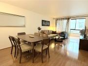 OPORTUNIDAD Los Acantos/Las Nieves 2D+2B+ ESTAC+BD