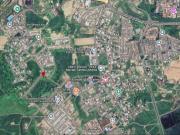 OPORTUNIDAD LOS GAVILANES, MACRO LOTE RESIDENCIAL COMERCIAL