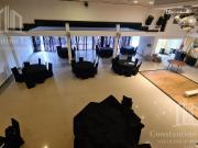 Oportunidad! lote 1500m2 2salones con 50 metros de...