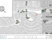 Oportunidad lote barrio Santa Lucia