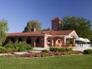 OPORTUNIDAD LOTE CENTRAL EN VENTA HARAS DEL SOL