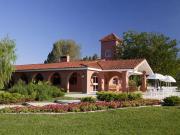 OPORTUNIDAD LOTE CENTRAL EN VENTA HARAS DEL SOL