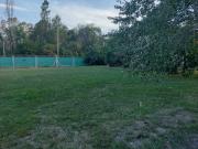 Oportunidad. Lote con proyecto en Las Brisas Country...