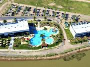 Oportunidad Lote de 1164 m2 en Tierra de Sueños 3