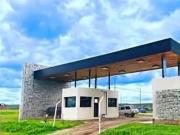 OPORTUNIDAD! Lote de 300 m2 en La Ernestina