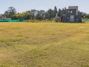 Oportunidad – Lote de 537 m² en Santa Emilia Pilar
