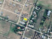 Oportunidad LOTE en Adolfo Calle