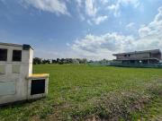 OPORTUNIDAD LOTE EN DEVELOPER PARK LOTE 44 BIO 1