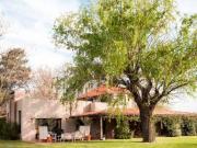 Oportunidad! Lote en El Campo Fincas Exclusivas Cardales