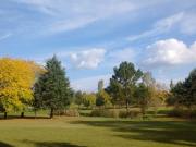 Oportunidad! Lote en Las Brisas Country Club