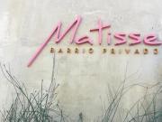 Oportunidad! Lote en Matisse, Los Cardales