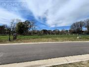 Oportunidad, Lote en San Juan Chico de 612 m2 con...