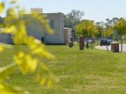 Oportunidad. Lote en San Pablo Chico, Pilar