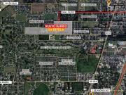 Oportunidad! Lote en venta Barrio La Estela | EIDICO