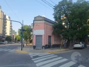 Oportunidad! Lote en Venta en Parque Patricios/Boedo/San...