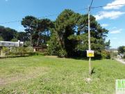 OPORTUNIDAD RETASADO LOTE EN VENTA EN SIERRA DE LOS PADRES