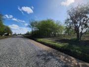 Oportunidad Lote en VENTA | Sector Privado | Barrio...