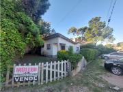 RETASADO! Oportunidad LOTE ESQ COMERCIAL Paseo 124 y 9 a...