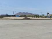 ¡OPORTUNIDAD LOTE INDUSTRIAL EN LA CHUTANA – CHILCA!...