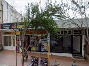 OPORTUNIDAD LOTE PARA INVERSOR